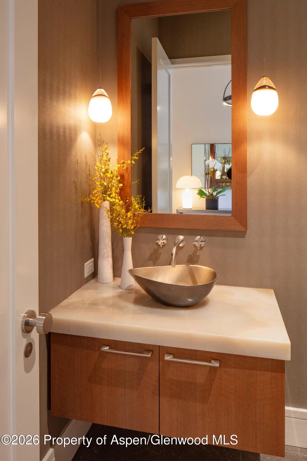 16 of 31 - 523 Walnut Street A, Aspen, CO