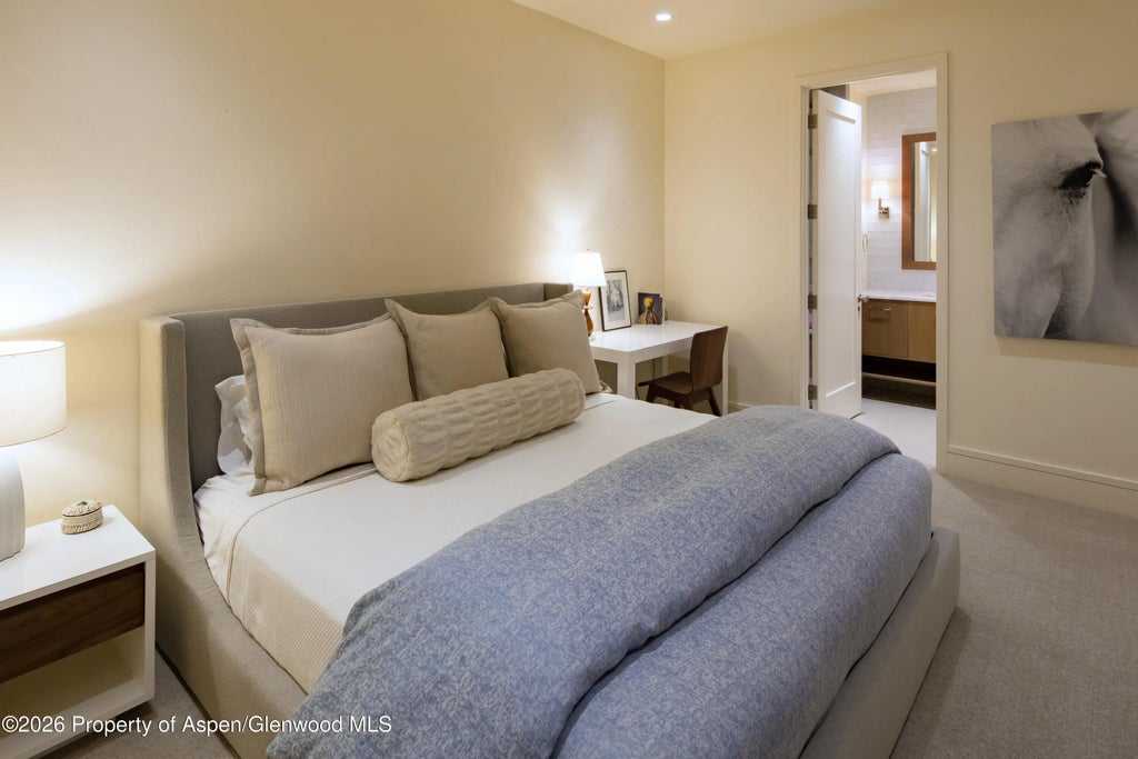 19 of 31 - 523 Walnut Street A, Aspen, CO