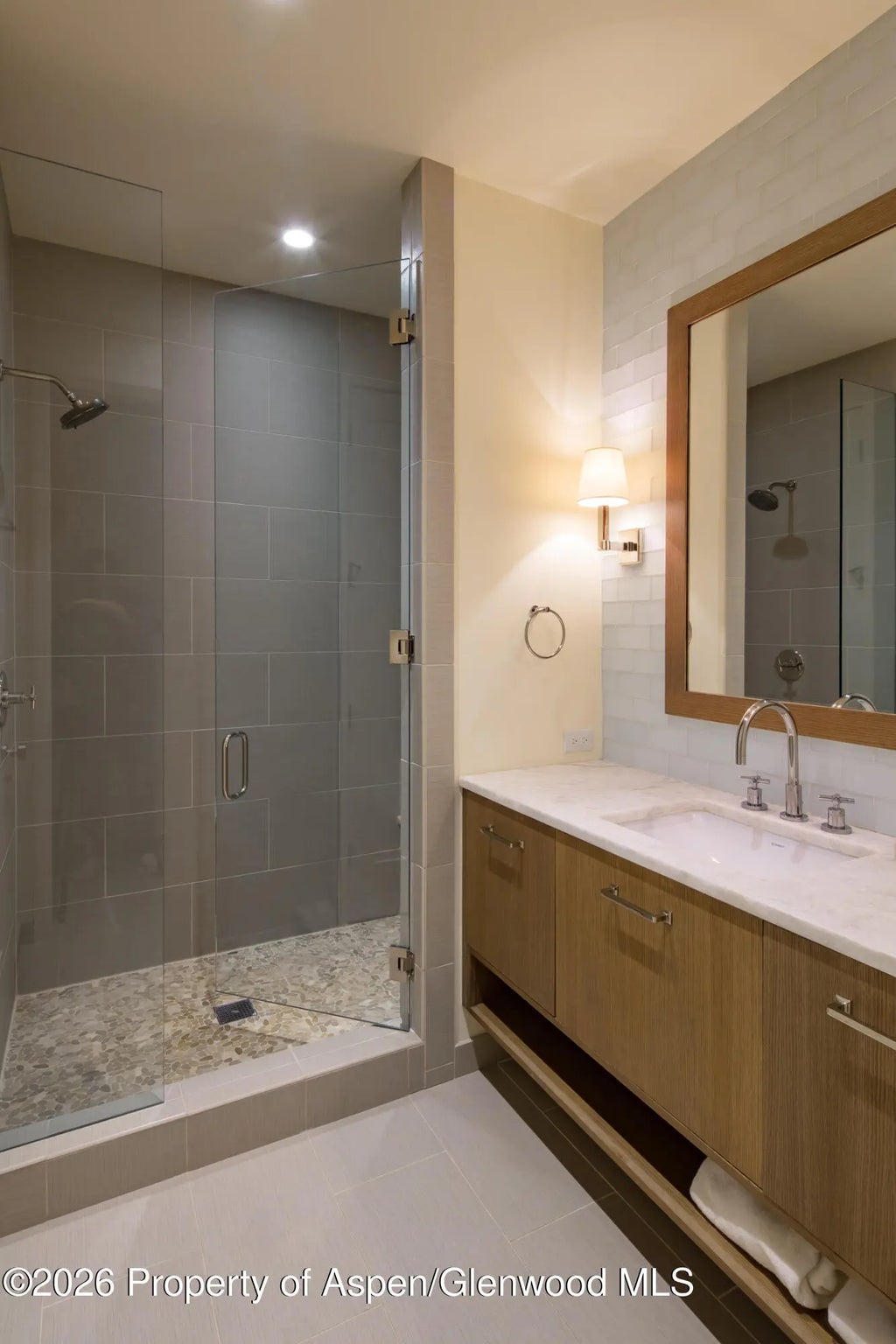 20 of 31 - 523 Walnut Street A, Aspen, CO