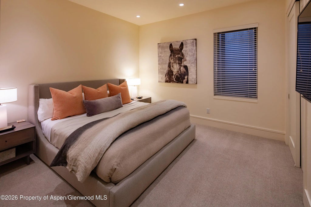 21 of 31 - 523 Walnut Street A, Aspen, CO