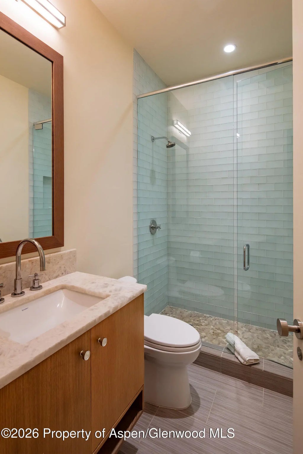 22 of 31 - 523 Walnut Street A, Aspen, CO