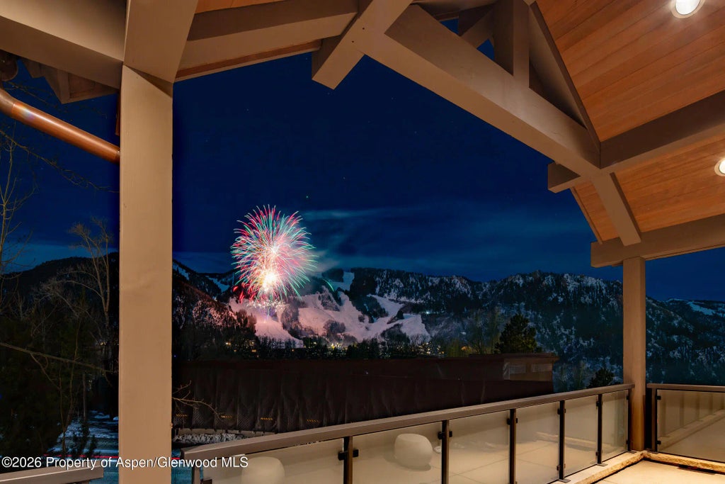 26 of 31 - 523 Walnut Street A, Aspen, CO