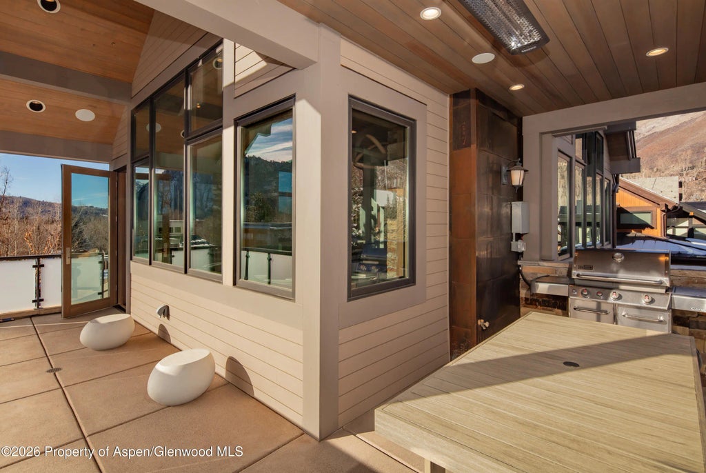 27 of 31 - 523 Walnut Street A, Aspen, CO