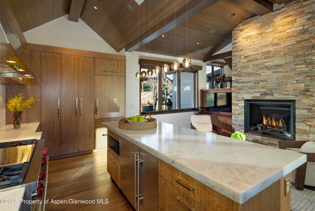 6 of 31 - 523 Walnut Street A, Aspen, CO