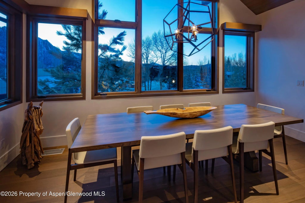 9 of 31 - 523 Walnut Street A, Aspen, CO