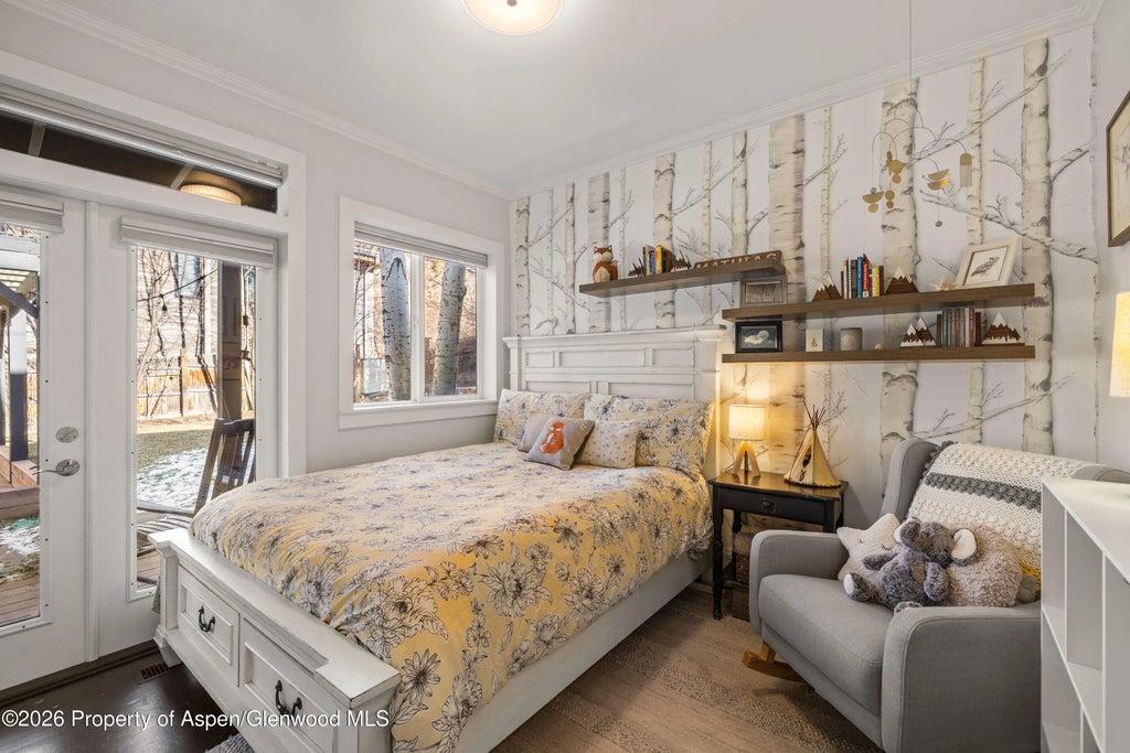 13 of 31 - 204 E Sopris Drive, Basalt, CO