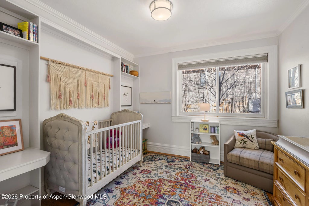 15 of 31 - 204 E Sopris Drive, Basalt, CO