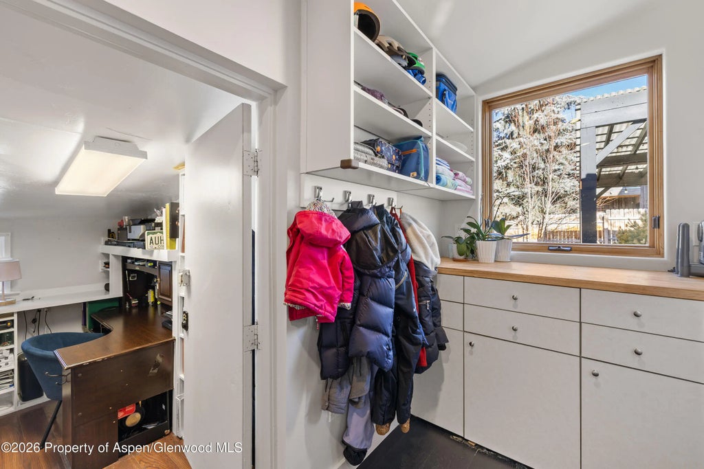 18 of 31 - 204 E Sopris Drive, Basalt, CO