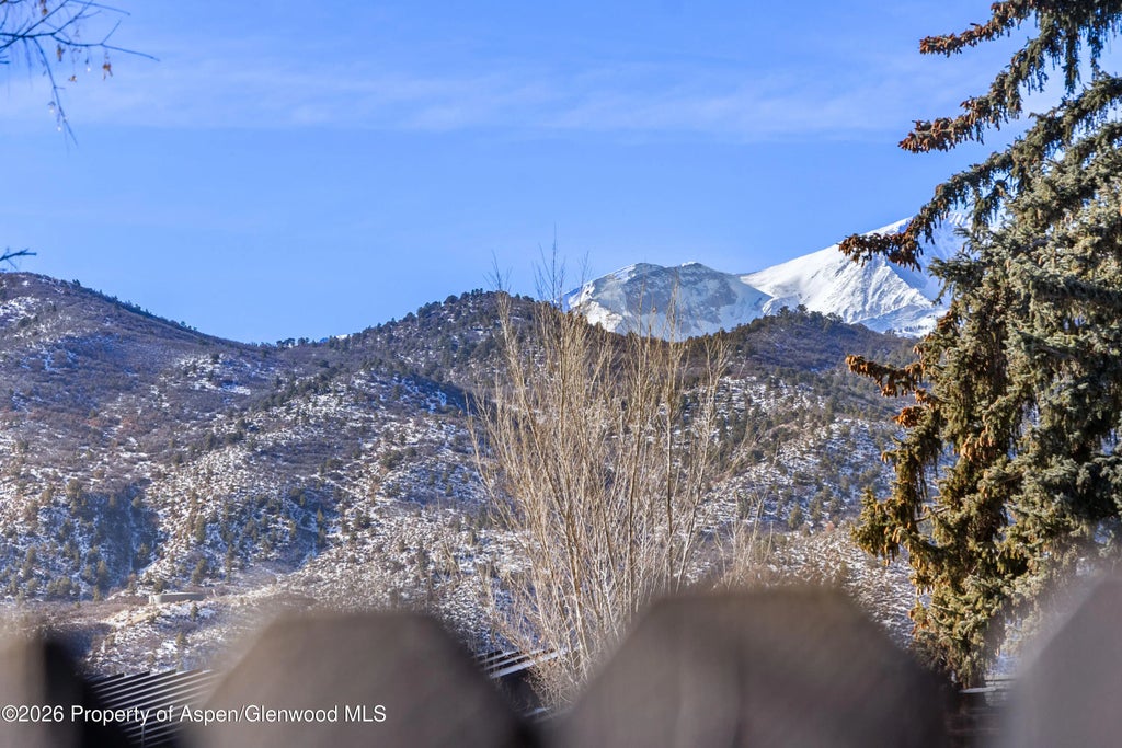 20 of 31 - 204 E Sopris Drive, Basalt, CO