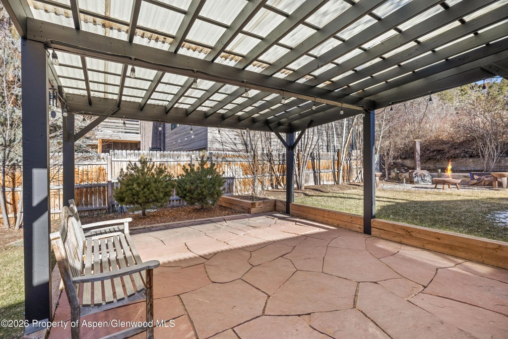 21 of 31 - 204 E Sopris Drive, Basalt, CO