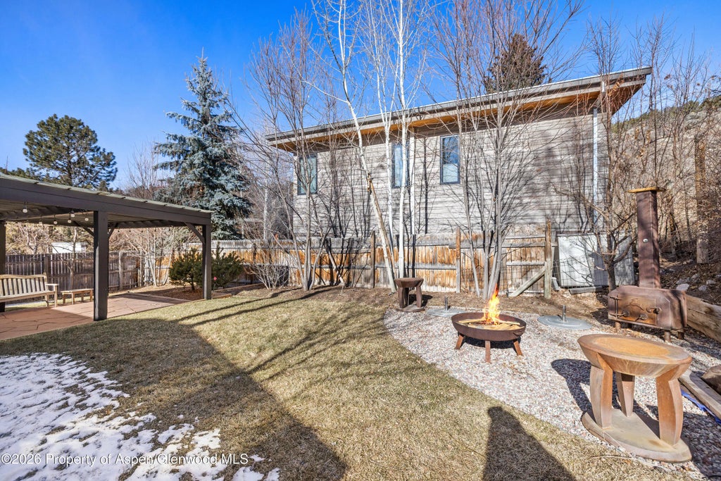 22 of 31 - 204 E Sopris Drive, Basalt, CO