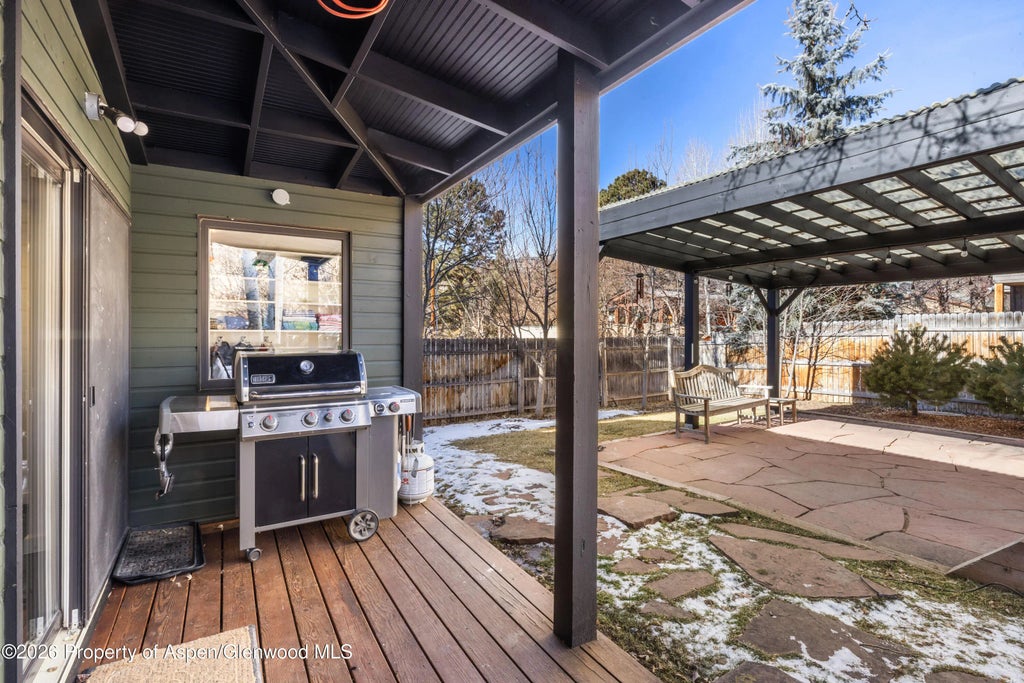 24 of 31 - 204 E Sopris Drive, Basalt, CO