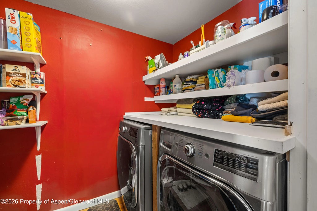 25 of 31 - 204 E Sopris Drive, Basalt, CO