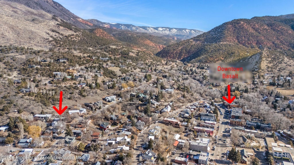 26 of 31 - 204 E Sopris Drive, Basalt, CO