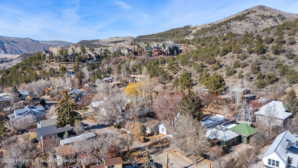 29 of 31 - 204 E Sopris Drive, Basalt, CO