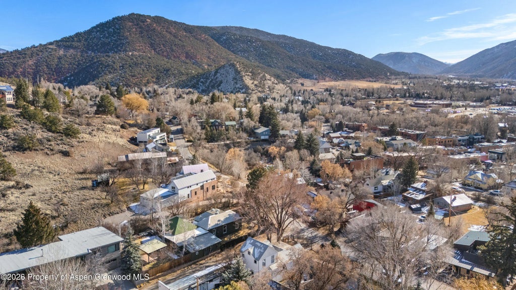 30 of 31 - 204 E Sopris Drive, Basalt, CO