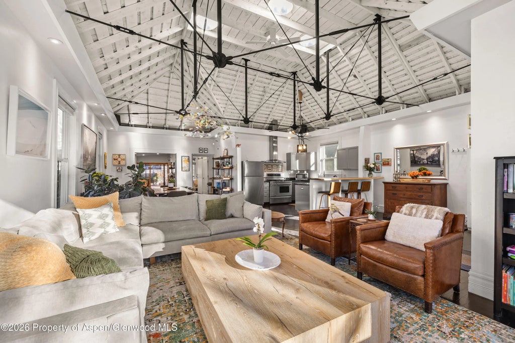 4 of 31 - 204 E Sopris Drive, Basalt, CO