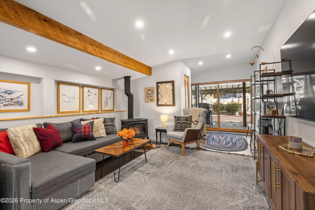 9 of 31 - 204 E Sopris Drive, Basalt, CO