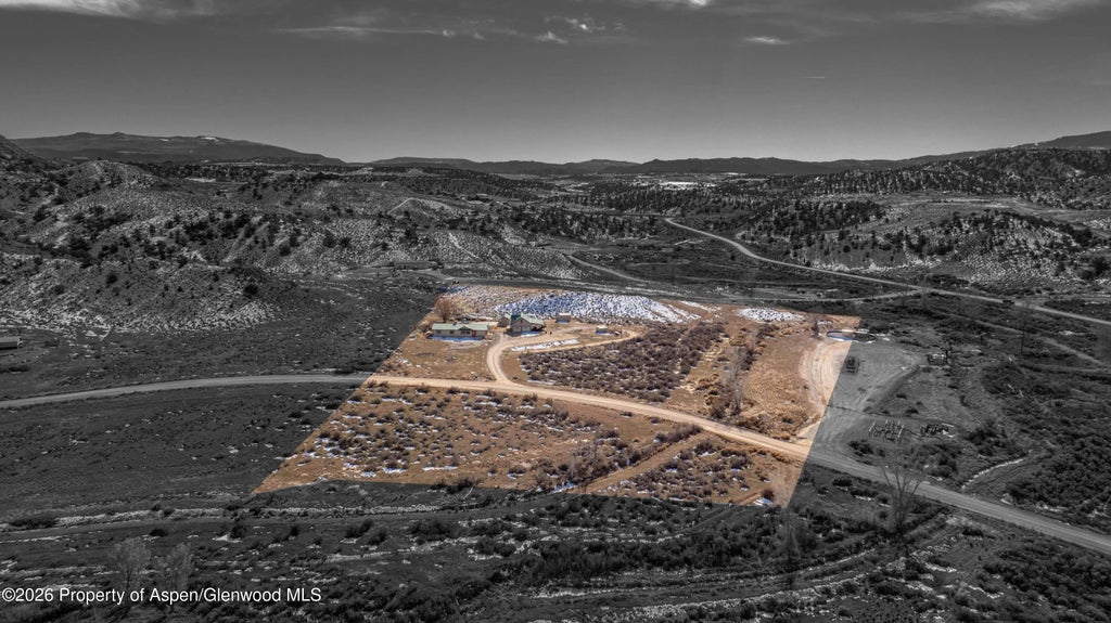 11 of 25 - 160 Mineota Drive, Silt, CO