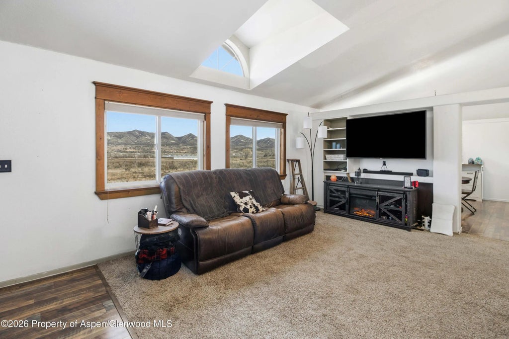 12 of 25 - 160 Mineota Drive, Silt, CO