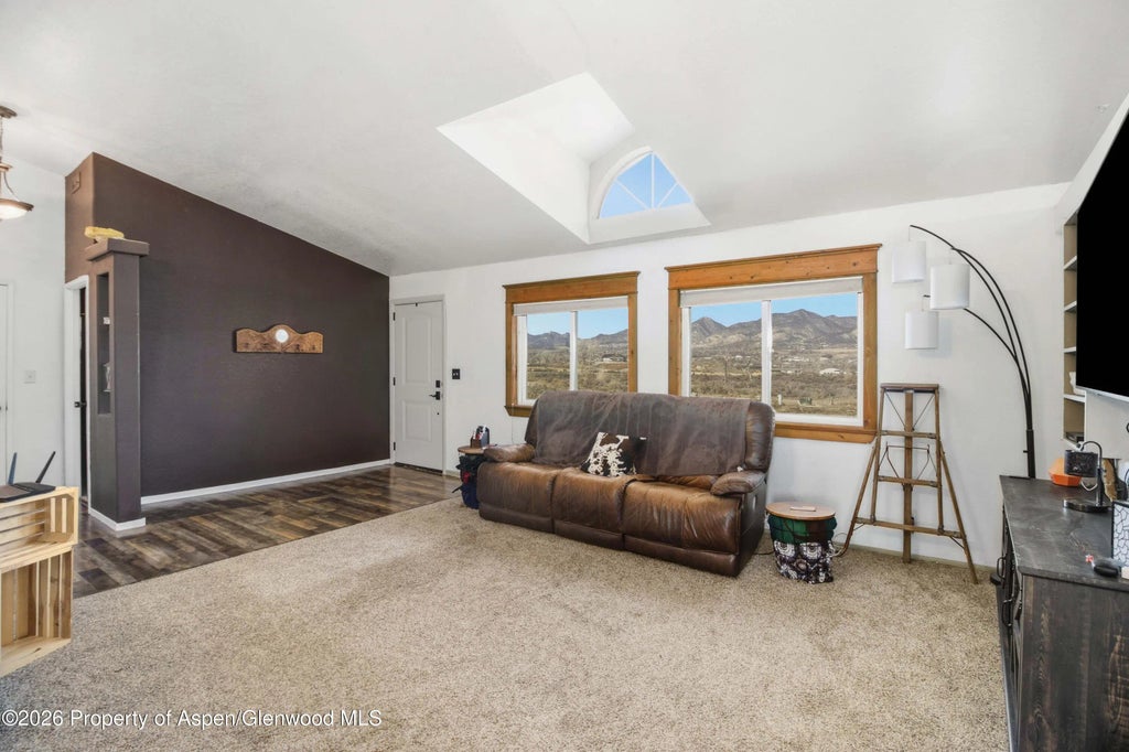 13 of 25 - 160 Mineota Drive, Silt, CO