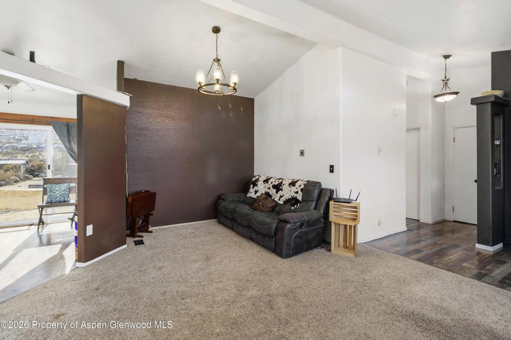 14 of 25 - 160 Mineota Drive, Silt, CO