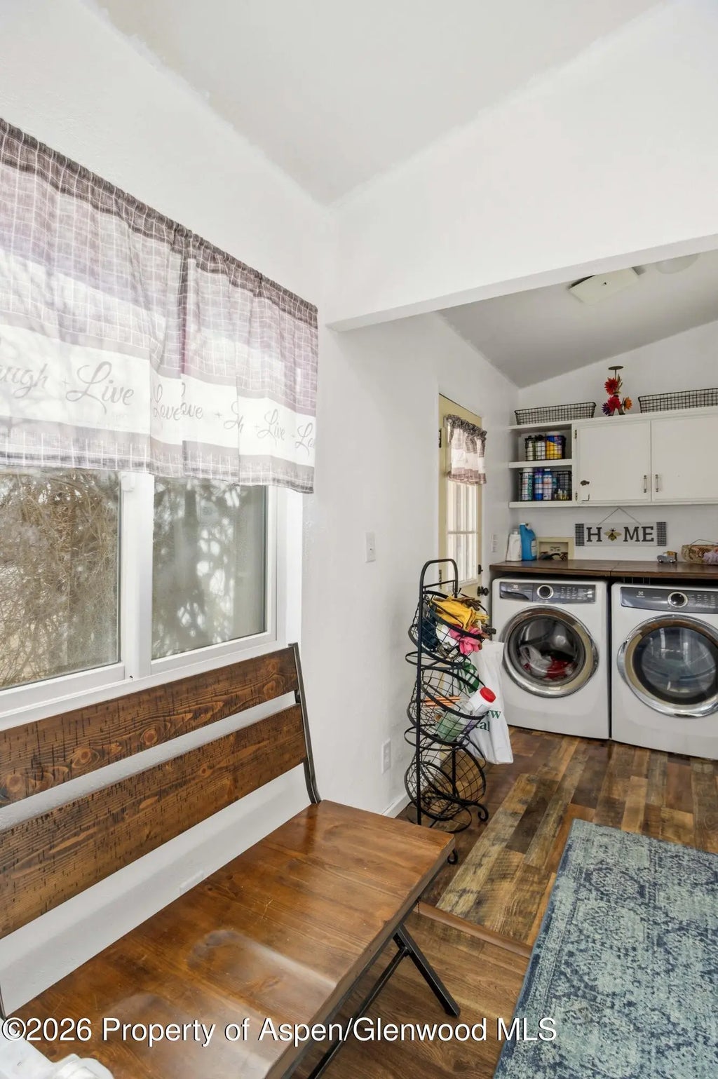 18 of 25 - 160 Mineota Drive, Silt, CO