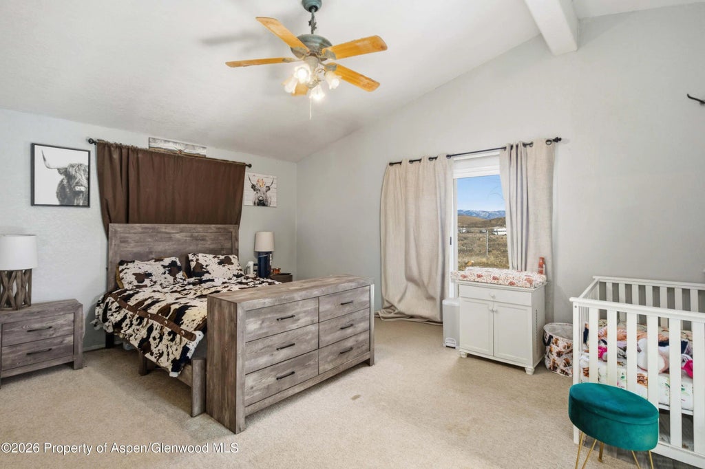 19 of 25 - 160 Mineota Drive, Silt, CO