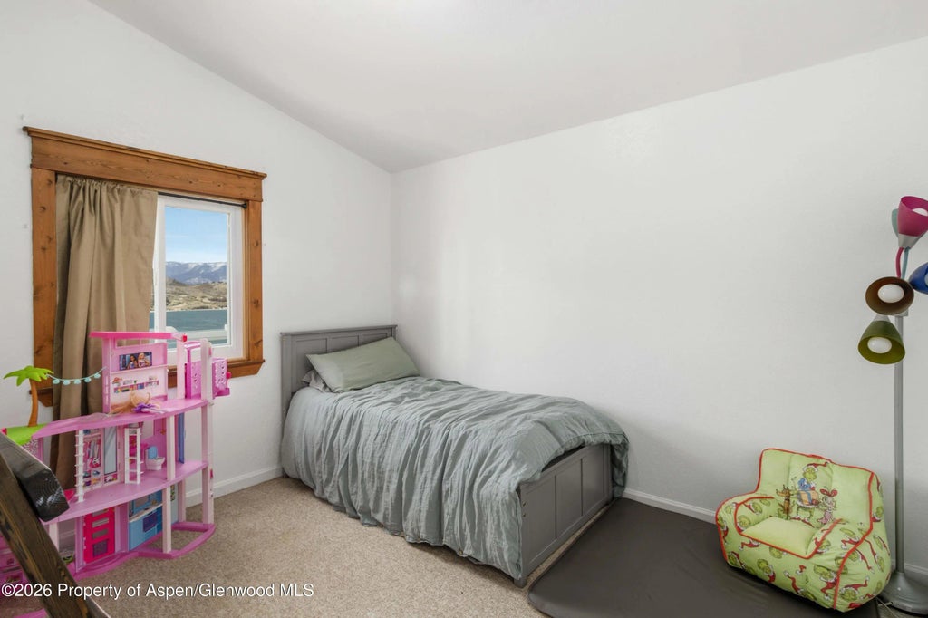 21 of 25 - 160 Mineota Drive, Silt, CO