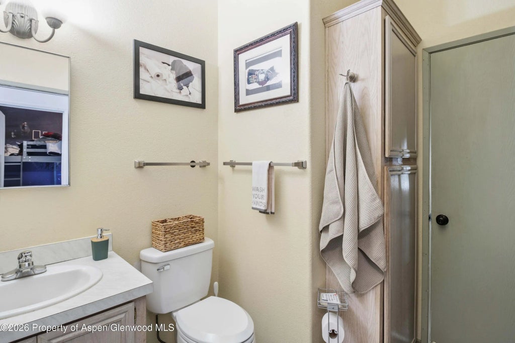 22 of 25 - 160 Mineota Drive, Silt, CO