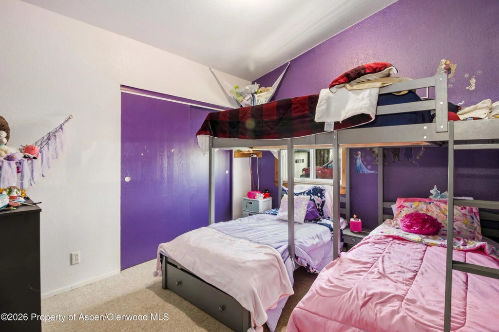 23 of 25 - 160 Mineota Drive, Silt, CO