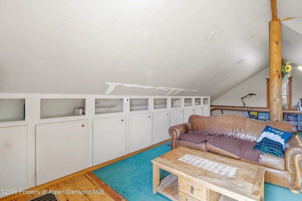 24 of 25 - 160 Mineota Drive, Silt, CO