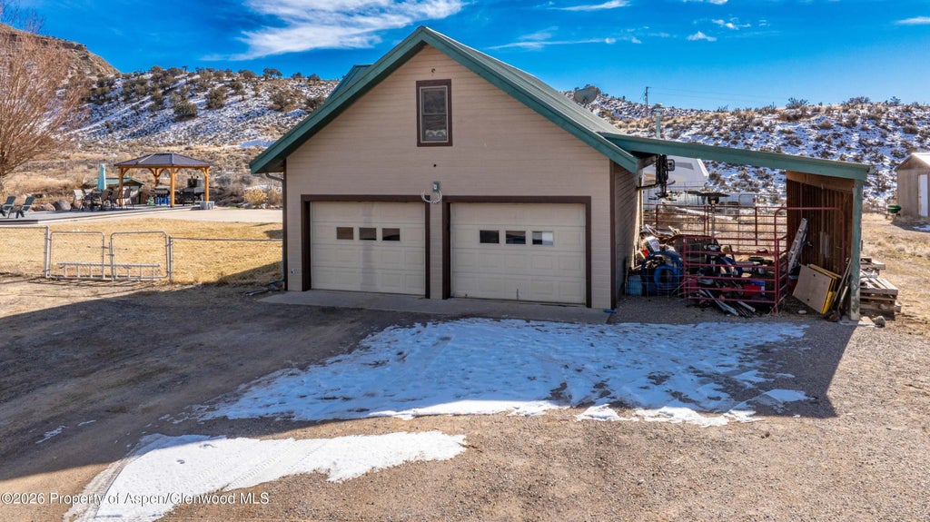 4 of 25 - 160 Mineota Drive, Silt, CO