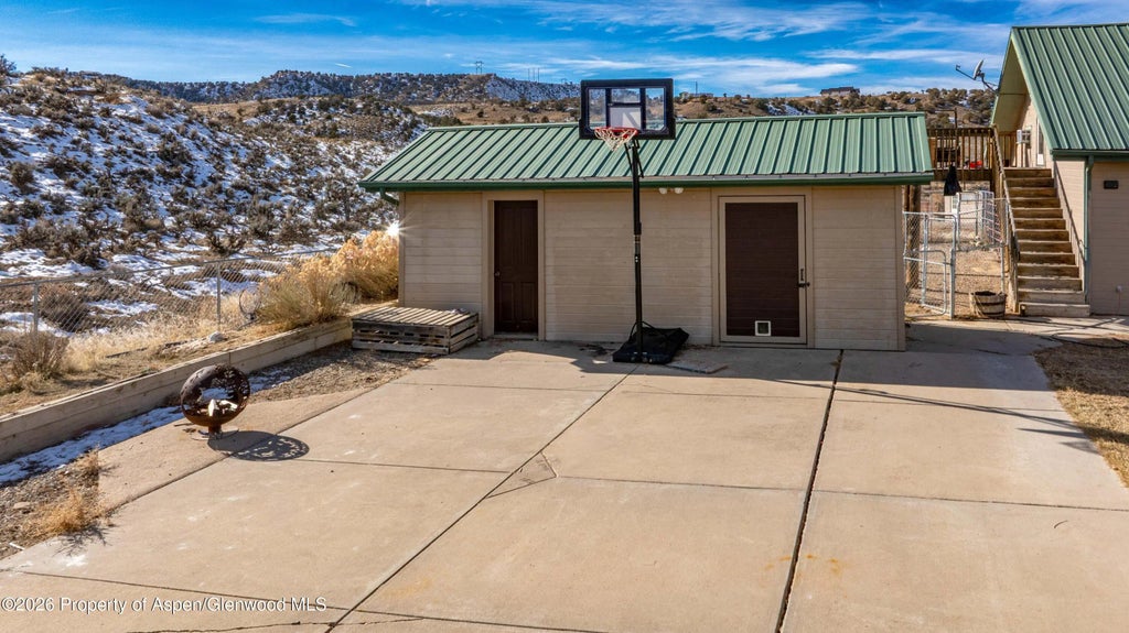 5 of 25 - 160 Mineota Drive, Silt, CO