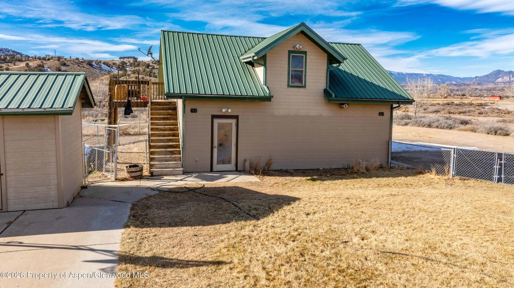 6 of 25 - 160 Mineota Drive, Silt, CO