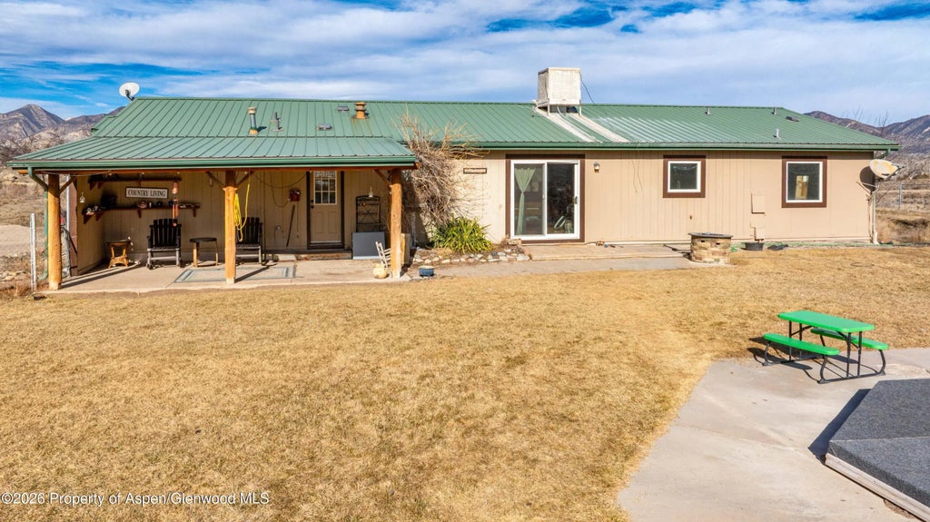7 of 25 - 160 Mineota Drive, Silt, CO