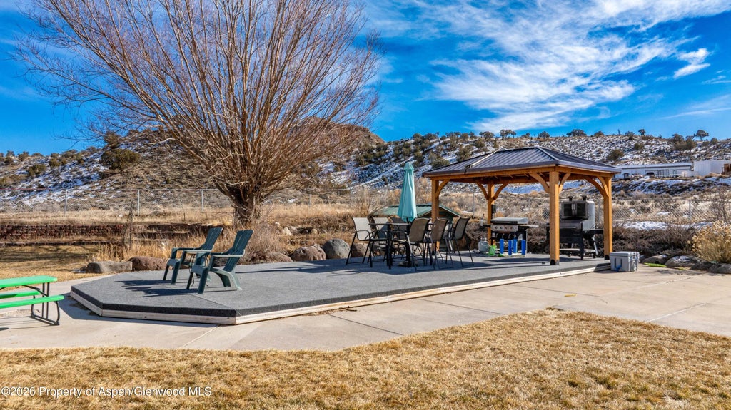 8 of 25 - 160 Mineota Drive, Silt, CO