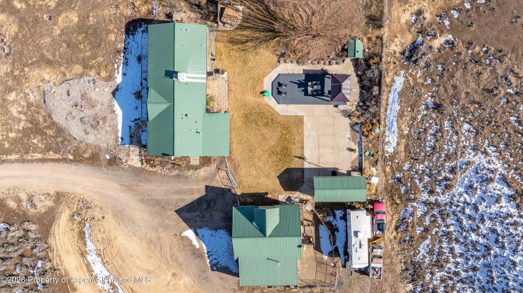 9 of 25 - 160 Mineota Drive, Silt, CO