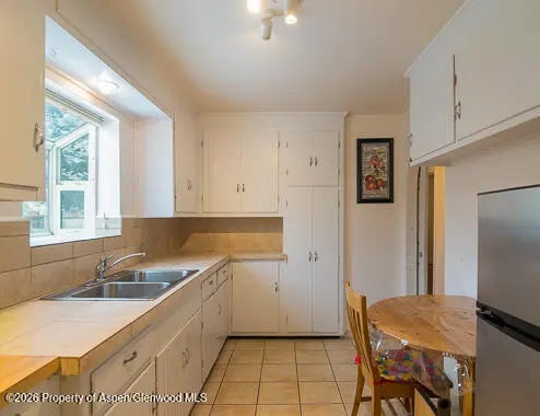 10 of 30 - 108 Park Drive, Glenwood Springs, CO