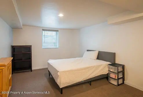 11 of 30 - 108 Park Drive, Glenwood Springs, CO