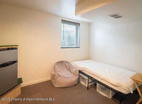 12 of 30 - 108 Park Drive, Glenwood Springs, CO