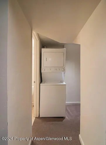 14 of 30 - 108 Park Drive, Glenwood Springs, CO