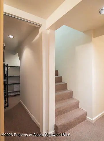 15 of 30 - 108 Park Drive, Glenwood Springs, CO