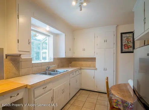 16 of 30 - 108 Park Drive, Glenwood Springs, CO