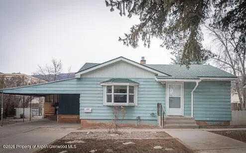 17 of 30 - 108 Park Drive, Glenwood Springs, CO
