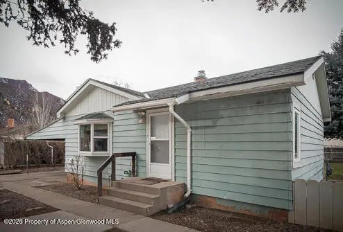 19 of 30 - 108 Park Drive, Glenwood Springs, CO