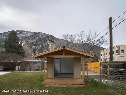 22 of 30 - 108 Park Drive, Glenwood Springs, CO