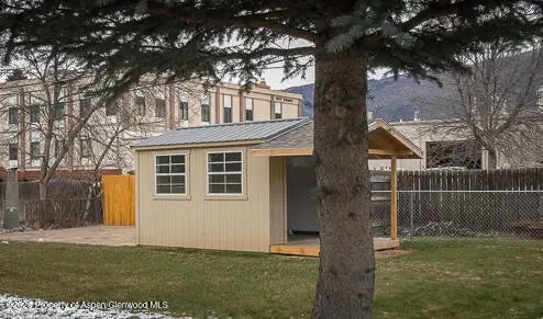 23 of 30 - 108 Park Drive, Glenwood Springs, CO