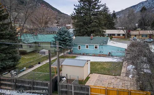 25 of 30 - 108 Park Drive, Glenwood Springs, CO