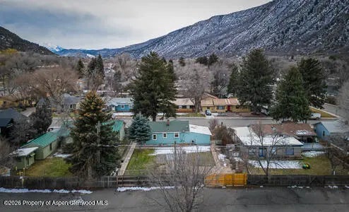 27 of 30 - 108 Park Drive, Glenwood Springs, CO
